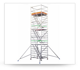 aluminium ladders manufacturers in coimbatore, aluminium scaffolding manufacturer in coimbatore, aluminium ladder rentals in coimbatore, aluminium ladders suppliers in coimbatore, aluminium scaffolding rentals in coimbatore