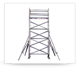 aluminium ladders manufacturers in coimbatore, aluminium scaffolding manufacturer in coimbatore, aluminium ladder rentals in coimbatore, aluminium ladders suppliers in coimbatore, aluminium scaffolding rentals in coimbatore