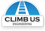 aluminium scaffolding hires coimbatore, aluminium scaffolding rentals coimbatore, aluminium scaffolding tower ladder manufacturer in coimbatore, ms scaffholding rental coimbatore