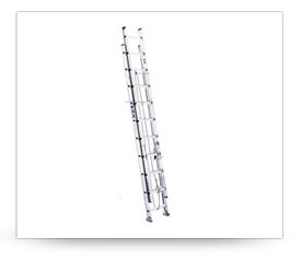 aluminium ladders in bangalore